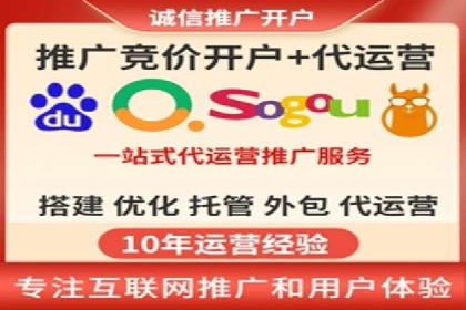 朋友圈信息流案例：从零到百万粉丝的成长之路